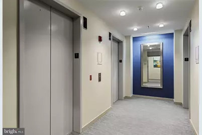 2101 Market Street #302, Philadelphia, PA 19103 - Photo 3