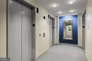 2101 Market St, Philadelphia, PA 19103 - Photo 3