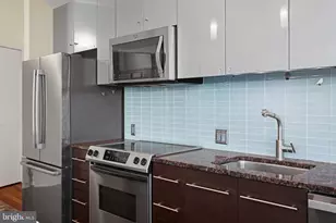 2101 Market St, Philadelphia, PA 19103 - Photo 17