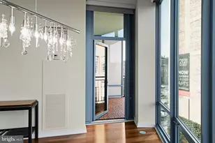 2101 Market St, Philadelphia, PA 19103 - Photo 23