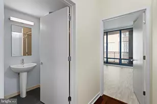 2101 Market St, Philadelphia, PA 19103 - Photo 9