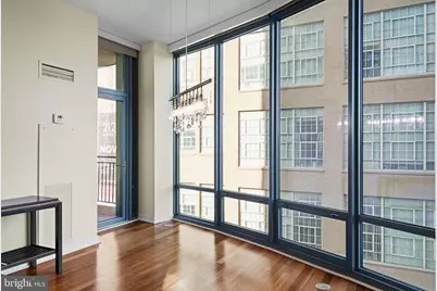 2101 Market Street #302, Philadelphia, PA 19103 - Photo 21