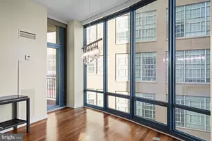 2101 Market St, Philadelphia, PA 19103 - Photo 21