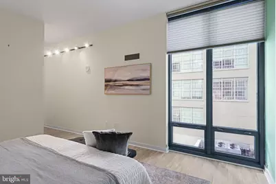 2101 Market Street #302, Philadelphia, PA 19103 - Photo 35