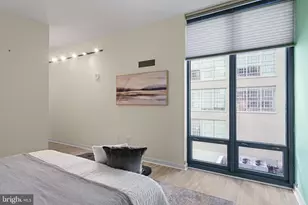 2101 Market St, Philadelphia, PA 19103 - Photo 35