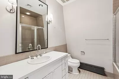 2106 Spruce Street, Philadelphia, PA 19103 - Photo 41