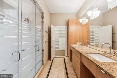 2106 Spruce Street, Philadelphia, PA 19103 - Photo 21