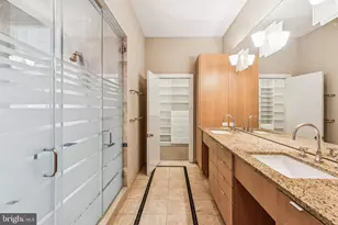 2106 Spruce St, Philadelphia, PA 19103 - Photo 21