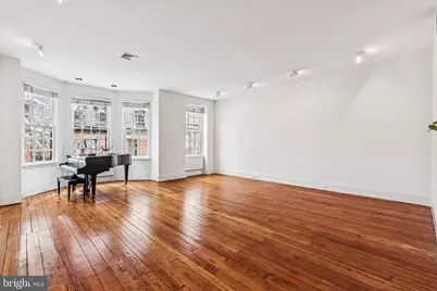 2106 Spruce Street, Philadelphia, PA 19103 - Photo 35