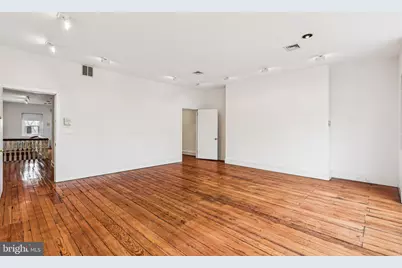 2106 Spruce Street, Philadelphia, PA 19103 - Photo 45