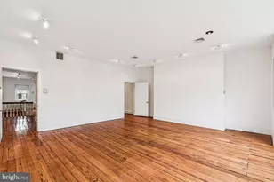 2106 Spruce St, Philadelphia, PA 19103 - Photo 45