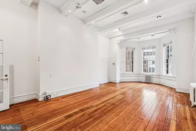 2106 Spruce Street, Philadelphia, PA 19103 - Photo 19