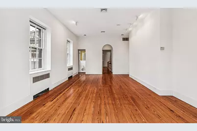 2106 Spruce Street, Philadelphia, PA 19103 - Photo 29