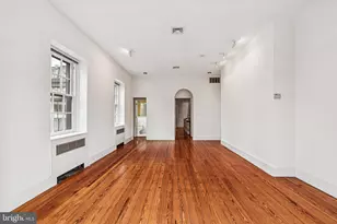 2106 Spruce St, Philadelphia, PA 19103 - Photo 29