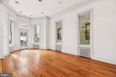 2106 Spruce Street, Philadelphia, PA 19103 - Photo 11