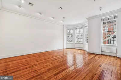 2106 Spruce Street, Philadelphia, PA 19103 - Photo 25