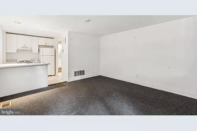 2106 Spruce Street, Philadelphia, PA 19103 - Photo 47