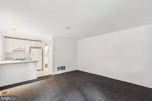 2106 Spruce St, Philadelphia, PA 19103 - Photo 47