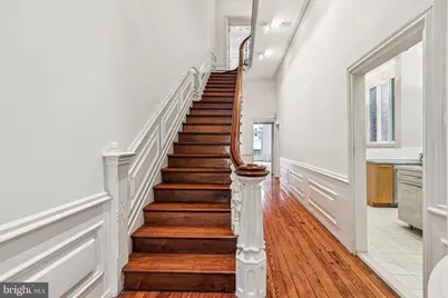 2106 Spruce Street, Philadelphia, PA 19103 - Photo 17