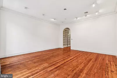 2106 Spruce Street, Philadelphia, PA 19103 - Photo 27