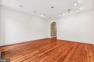 2106 Spruce St, Philadelphia, PA 19103 - Photo 27