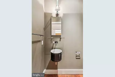 2106 Spruce Street, Philadelphia, PA 19103 - Photo 13