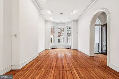 2106 Spruce Street, Philadelphia, PA 19103 - Photo 3