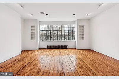 2106 Spruce Street, Philadelphia, PA 19103 - Photo 43