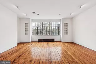 2106 Spruce St, Philadelphia, PA 19103 - Photo 43