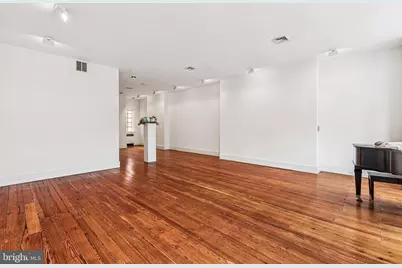 2106 Spruce Street, Philadelphia, PA 19103 - Photo 37