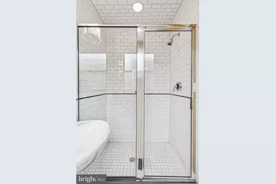 2106 Spruce Street, Philadelphia, PA 19103 - Photo 33