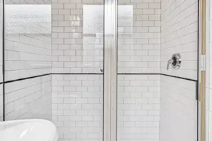 2106 Spruce St, Philadelphia, PA 19103 - Photo 33