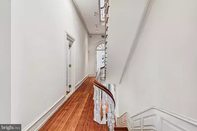 2106 Spruce Street, Philadelphia, PA 19103 - Photo 23