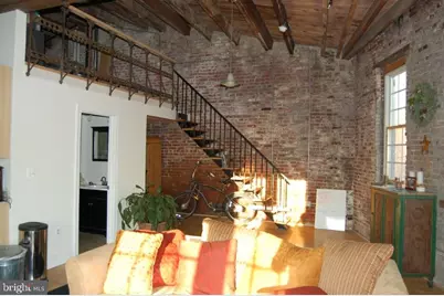 2135 E Susquehanna Avenue, Philadelphia, PA 19125 - Photo 27