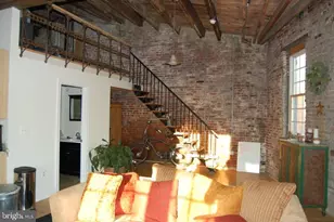 2135 E Susquehanna Ave, Philadelphia, PA 19125 - Photo 27