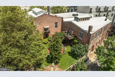 2135 E Susquehanna Avenue, Philadelphia, PA 19125 - Photo 5