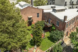 2135 E Susquehanna Ave, Philadelphia, PA 19125 - Photo 5