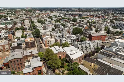2135 E Susquehanna Avenue, Philadelphia, PA 19125 - Photo 15