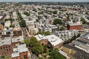 2135 E Susquehanna Ave, Philadelphia, PA 19125 - Photo 15