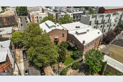 2135 E Susquehanna Avenue, Philadelphia, PA 19125 - Photo 13