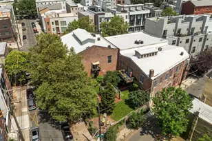 2135 E Susquehanna Ave, Philadelphia, PA 19125 - Photo 13