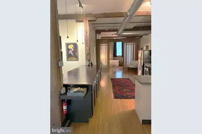 2135 E Susquehanna Avenue, Philadelphia, PA 19125 - Photo 29