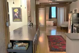 2135 E Susquehanna Ave, Philadelphia, PA 19125 - Photo 29