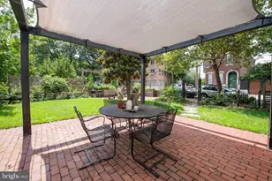 2135 E Susquehanna Ave, Philadelphia, PA 19125 - Photo 11