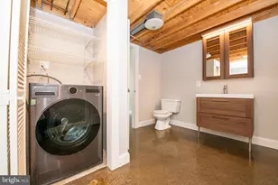 2135 E Susquehanna Ave, Philadelphia, PA 19125 - Photo 23