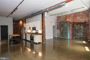 2135 E Susquehanna Ave, Philadelphia, PA 19125 - Photo 19