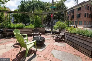 2135 E Susquehanna Ave, Philadelphia, PA 19125 - Photo 7