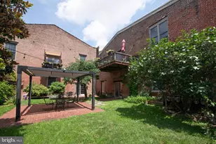 2135 E Susquehanna Ave, Philadelphia, PA 19125 - Photo 3