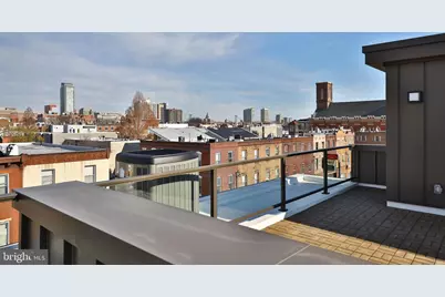 1022 Christian Street, Philadelphia, PA 19147 - Photo 37