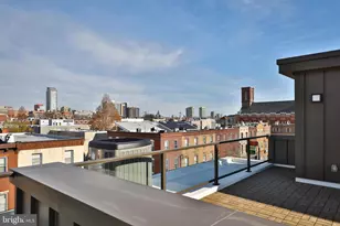 1022 Christian St, Philadelphia, PA 19147 - Photo 37